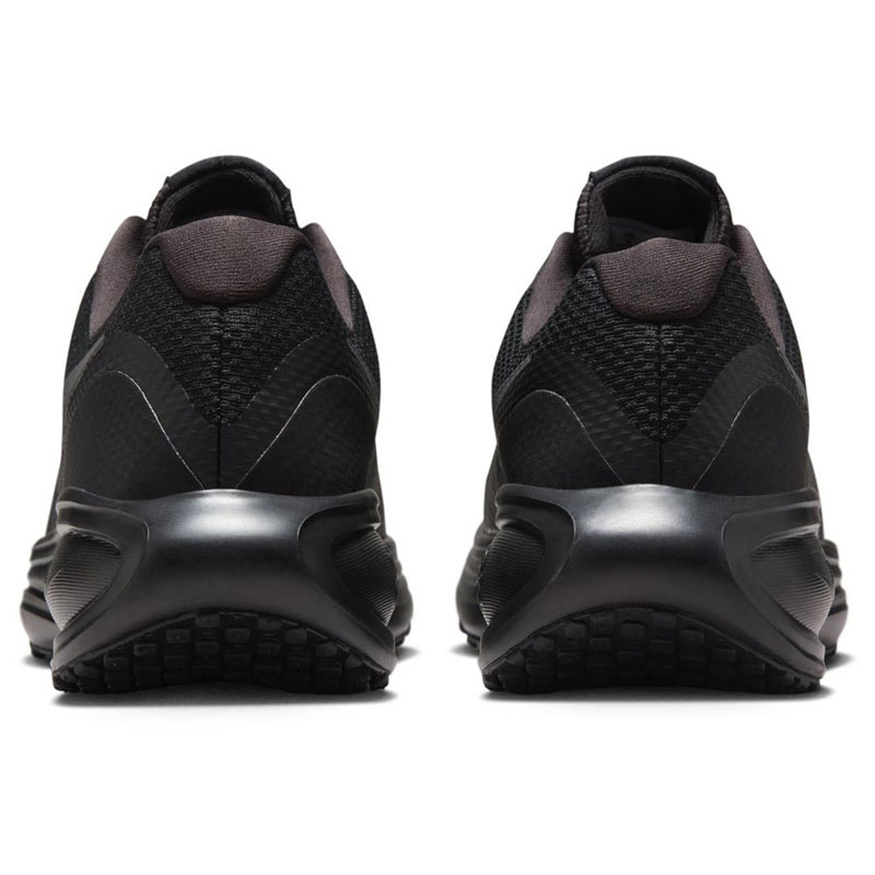 Nike Revolution 8 WMNS (HJ8485-002)ΓΥΝΑΙΚΕΙΑ ΠΑΠΟΥΤΣΙΑ RUNNING BLACK/ANTHRACITE Nike Revolution 8 WMNS (HJ8485-002)ΓΥΝΑΙΚΕΙΑ ΠΑΠΟΥΤΣΙΑ RUNNING BLACK/ANTHRACITE