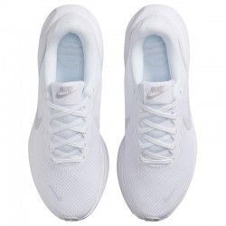 Nike Revolution 8 WMNS (HJ8485-101)ΓΥΝΑΙΚΕΙΑ ΠΑΠΟΥΤΣΙΑ RUNNING WHITE/PURE PLATINUM Nike Revolution 8 WMNS (HJ8485-101)ΓΥΝΑΙΚΕΙΑ ΠΑΠΟΥΤΣΙΑ RUNNING WHITE/PURE PLATINUM
