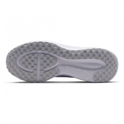 Nike Revolution 8 WMNS (HJ8485-101)ΓΥΝΑΙΚΕΙΑ ΠΑΠΟΥΤΣΙΑ RUNNING WHITE/PURE PLATINUM Nike Revolution 8 WMNS (HJ8485-101)ΓΥΝΑΙΚΕΙΑ ΠΑΠΟΥΤΣΙΑ RUNNING WHITE/PURE PLATINUM