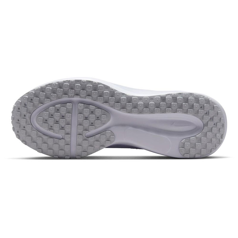 Nike Revolution 8 WMNS (HJ8485-101)ΓΥΝΑΙΚΕΙΑ ΠΑΠΟΥΤΣΙΑ RUNNING WHITE/PURE PLATINUM Nike Revolution 8 WMNS (HJ8485-101)ΓΥΝΑΙΚΕΙΑ ΠΑΠΟΥΤΣΙΑ RUNNING WHITE/PURE PLATINUM