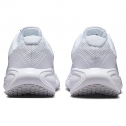 Nike Revolution 8 WMNS (HJ8485-101)ΓΥΝΑΙΚΕΙΑ ΠΑΠΟΥΤΣΙΑ RUNNING WHITE/PURE PLATINUM Nike Revolution 8 WMNS (HJ8485-101)ΓΥΝΑΙΚΕΙΑ ΠΑΠΟΥΤΣΙΑ RUNNING WHITE/PURE PLATINUM