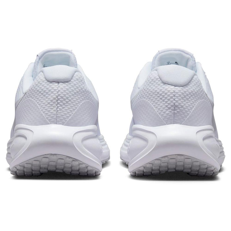 Nike Revolution 8 WMNS (HJ8485-101)ΓΥΝΑΙΚΕΙΑ ΠΑΠΟΥΤΣΙΑ RUNNING WHITE/PURE PLATINUM Nike Revolution 8 WMNS (HJ8485-101)ΓΥΝΑΙΚΕΙΑ ΠΑΠΟΥΤΣΙΑ RUNNING WHITE/PURE PLATINUM