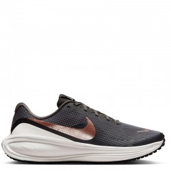 Nike Revolution 8 WMNS (HJ8485-200)ΓΥΝΑΙΚΕΙΑ ΠΑΠΟΥΤΣΙΑ RUNNING MED ASH/MTLC RED BRONZE-BLACK-SAIL Nike Revolution 8 WMNS (HJ8485-200)ΓΥΝΑΙΚΕΙΑ ΠΑΠΟΥΤΣΙΑ RUNNING MED ASH/MTLC RED BRONZE-BLACK-SAIL