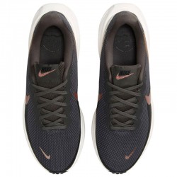 Nike Revolution 8 WMNS (HJ8485-200)ΓΥΝΑΙΚΕΙΑ ΠΑΠΟΥΤΣΙΑ RUNNING MED ASH/MTLC RED BRONZE-BLACK-SAIL Nike Revolution 8 WMNS (HJ8485-200)ΓΥΝΑΙΚΕΙΑ ΠΑΠΟΥΤΣΙΑ RUNNING MED ASH/MTLC RED BRONZE-BLACK-SAIL