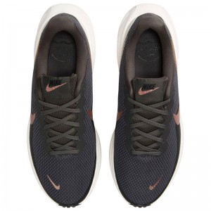 Nike Revolution 8 WMNS (HJ8485-200)ΓΥΝΑΙΚΕΙΑ ΠΑΠΟΥΤΣΙΑ RUNNING MED ASH/MTLC RED BRONZE-BLACK-SAIL Nike Revolution 8 WMNS (HJ8485-200)ΓΥΝΑΙΚΕΙΑ ΠΑΠΟΥΤΣΙΑ RUNNING MED ASH/MTLC RED BRONZE-BLACK-SAIL