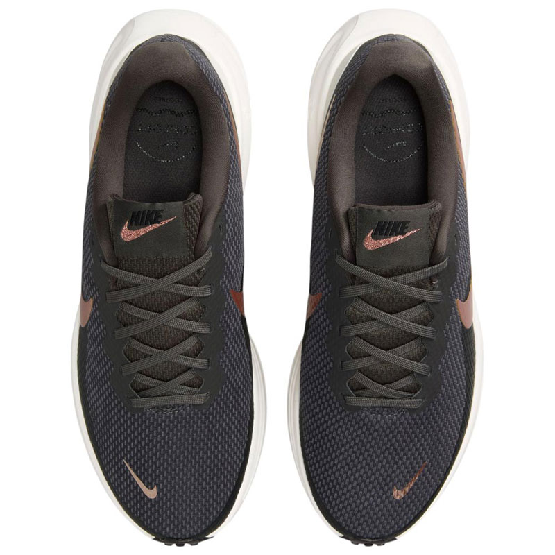 Nike Revolution 8 WMNS (HJ8485-200)ΓΥΝΑΙΚΕΙΑ ΠΑΠΟΥΤΣΙΑ RUNNING MED ASH/MTLC RED BRONZE-BLACK-SAIL Nike Revolution 8 WMNS (HJ8485-200)ΓΥΝΑΙΚΕΙΑ ΠΑΠΟΥΤΣΙΑ RUNNING MED ASH/MTLC RED BRONZE-BLACK-SAIL