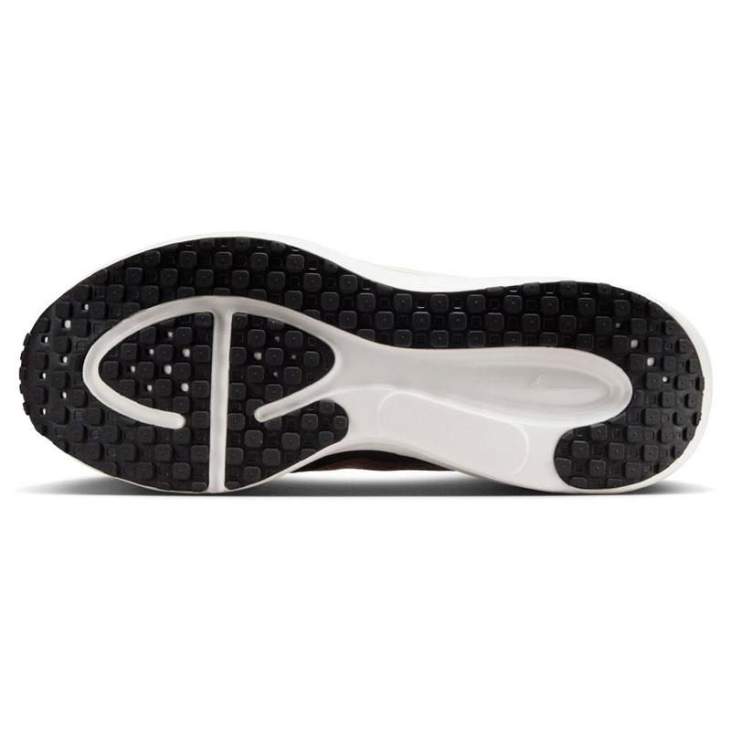 Nike Revolution 8 WMNS (HJ8485-200)ΓΥΝΑΙΚΕΙΑ ΠΑΠΟΥΤΣΙΑ RUNNING MED ASH/MTLC RED BRONZE-BLACK-SAIL Nike Revolution 8 WMNS (HJ8485-200)ΓΥΝΑΙΚΕΙΑ ΠΑΠΟΥΤΣΙΑ RUNNING MED ASH/MTLC RED BRONZE-BLACK-SAIL