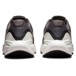 Nike Revolution 8 WMNS (HJ8485-200)ΓΥΝΑΙΚΕΙΑ ΠΑΠΟΥΤΣΙΑ RUNNING MED ASH/MTLC RED BRONZE-BLACK-SAIL Nike Revolution 8 WMNS (HJ8485-200)ΓΥΝΑΙΚΕΙΑ ΠΑΠΟΥΤΣΙΑ RUNNING MED ASH/MTLC RED BRONZE-BLACK-SAIL