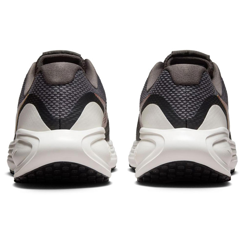 Nike Revolution 8 WMNS (HJ8485-200)ΓΥΝΑΙΚΕΙΑ ΠΑΠΟΥΤΣΙΑ RUNNING MED ASH/MTLC RED BRONZE-BLACK-SAIL Nike Revolution 8 WMNS (HJ8485-200)ΓΥΝΑΙΚΕΙΑ ΠΑΠΟΥΤΣΙΑ RUNNING MED ASH/MTLC RED BRONZE-BLACK-SAIL