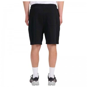 4F SHORTS (4FWMM00TSHOM0836-20S)ΑΝΔΡΙΚΗ ΒΕΡΜΟΥΔΑ ΜΑΥΡΗ 4F SHORTS (4FWMM00TSHOM0836-20S)ΑΝΔΡΙΚΗ ΒΕΡΜΟΥΔΑ ΜΑΥΡΗ