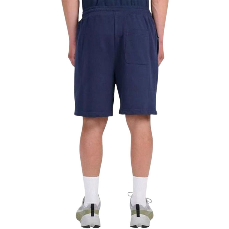 4F SHORTS (4FWMM00TSHOM0836-31S)ΑΝΔΡΙΚΗ ΒΕΡΜΟΥΔΑ ΜΠΛΕ