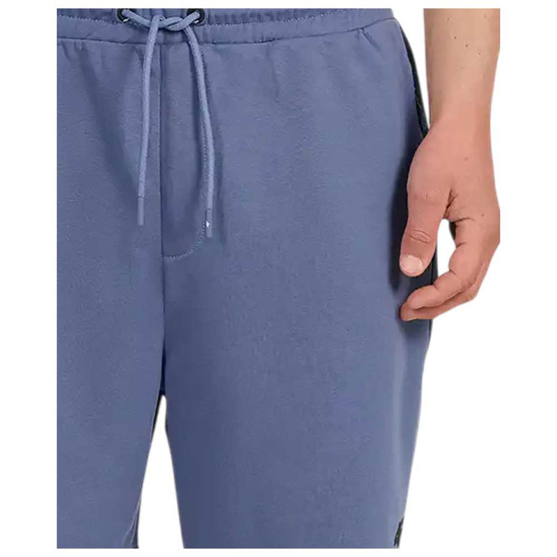 4F SHORTS (4FWMM00TSHOM0836-32S)ΑΝΔΡΙΚΗ ΒΕΡΜΟΥΔΑ DENIM BLUE