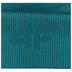 4F Γυναικείο Σουτιέν Προπόνησης Χαμηλής Υποστήριξης χωρίς Ραφή (4FWSS26USBAF242-46S)ΠΡΑΣΙΝΟ