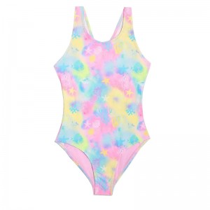 4F Swim Suit MULTICOLOUR (4FJWSS26USWSF116-90A)ΠΑΙΔΙΚΟ ΟΛΟΣΩΜΟ ΜΑΓΙΟ ΠΟΛΥΧΡΩΜΟ 4F Swim Suit MULTICOLOUR (4FJWSS26USWSF116-90A)ΠΑΙΔΙΚΟ ΟΛΟΣΩΜΟ ΜΑΓΙΟ ΠΟΛΥΧΡΩΜΟ