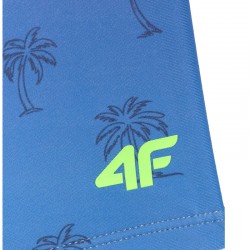 4F Boys