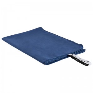 4F quick-dry microfiber towel (4FWSS26ATOWU074-31S)ΠΕΤΣΕΤΑ ΓΥΜΝΑΣΤΗΡΙΟΥ ΜΠΛΕ 4F quick-dry microfiber towel (4FWSS26ATOWU074-31S)ΠΕΤΣΕΤΑ ΓΥΜΝΑΣΤΗΡΙΟΥ ΜΠΛΕ