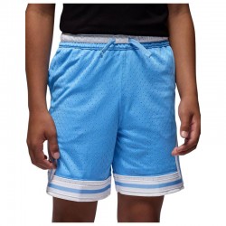 Jordan Sport Dri-FIT Diamond Κids (95D313-B9F)ΠΑΙΔΙΚΟ ΣΟΡΤΣ University Blue