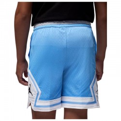 Jordan Sport Dri-FIT Diamond Κids (95D313-B9F)ΠΑΙΔΙΚΟ ΣΟΡΤΣ University Blue