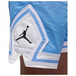 Jordan Sport Dri-FIT Diamond Κids (95D313-B9F)ΠΑΙΔΙΚΟ ΣΟΡΤΣ University Blue