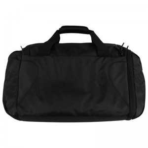 Jordan Element Duffle Bag (MM9196-023)Τσάντα γυμναστηρίου Μαυρη Jordan Element Duffle Bag (MM9196-023)Τσάντα γυμναστηρίου Μαυρη