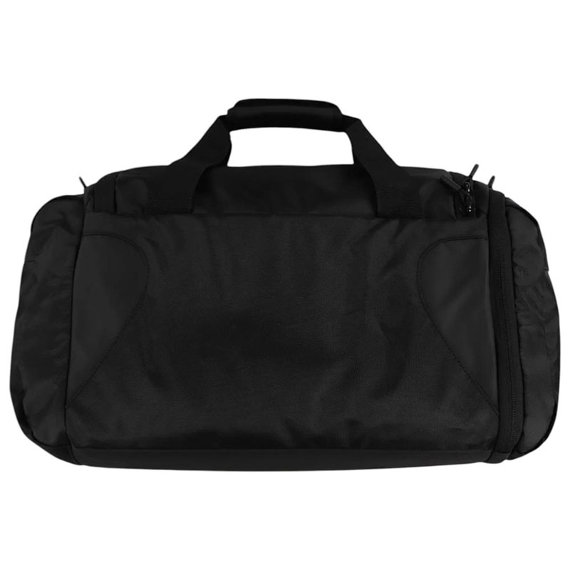 Jordan Element Duffle Bag (MM9196-023)Τσάντα γυμναστηρίου Μαυρη