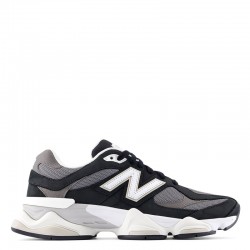 New Balance Premium 9060 (U9060510)