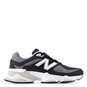 New Balance Premium 9060 (U9060510)