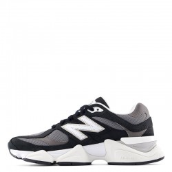 New Balance Premium 9060 (U9060510)