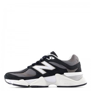 New Balance Premium 9060 (U9060510) New Balance Premium 9060 (U9060510)