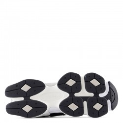 New Balance Premium 9060 (U9060510)