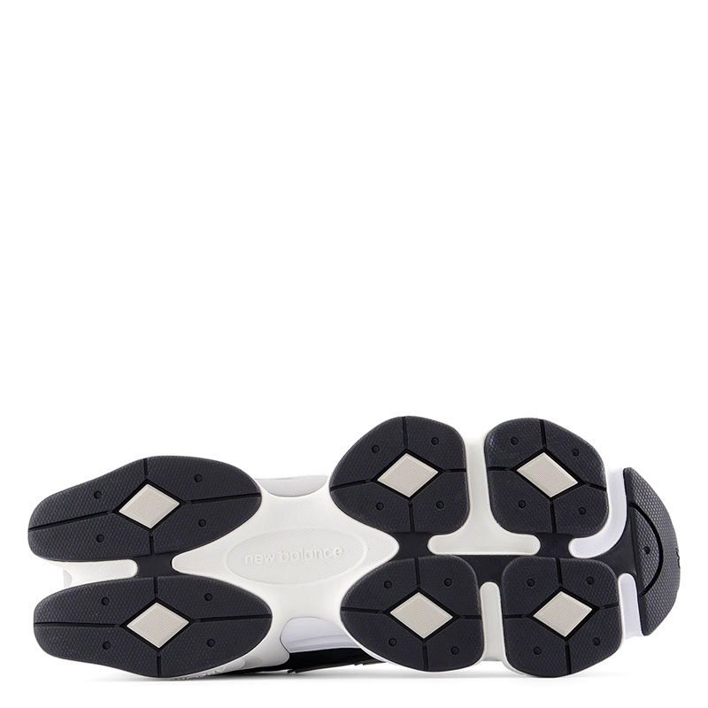 New Balance Premium 9060 (U9060510)