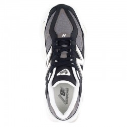 New Balance Premium 9060 (U9060510)