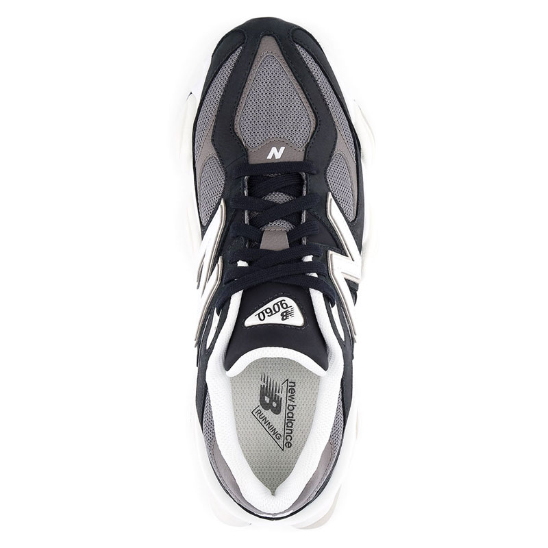 New Balance Premium 9060 (U9060510)