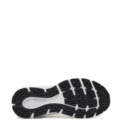 NEW BALANCE 408 KIDS (G4084GK)ΕΦΗΒΙΚΑ ΠΑΠΟΥΤΣΙΑ ΛΕΥΚΑ