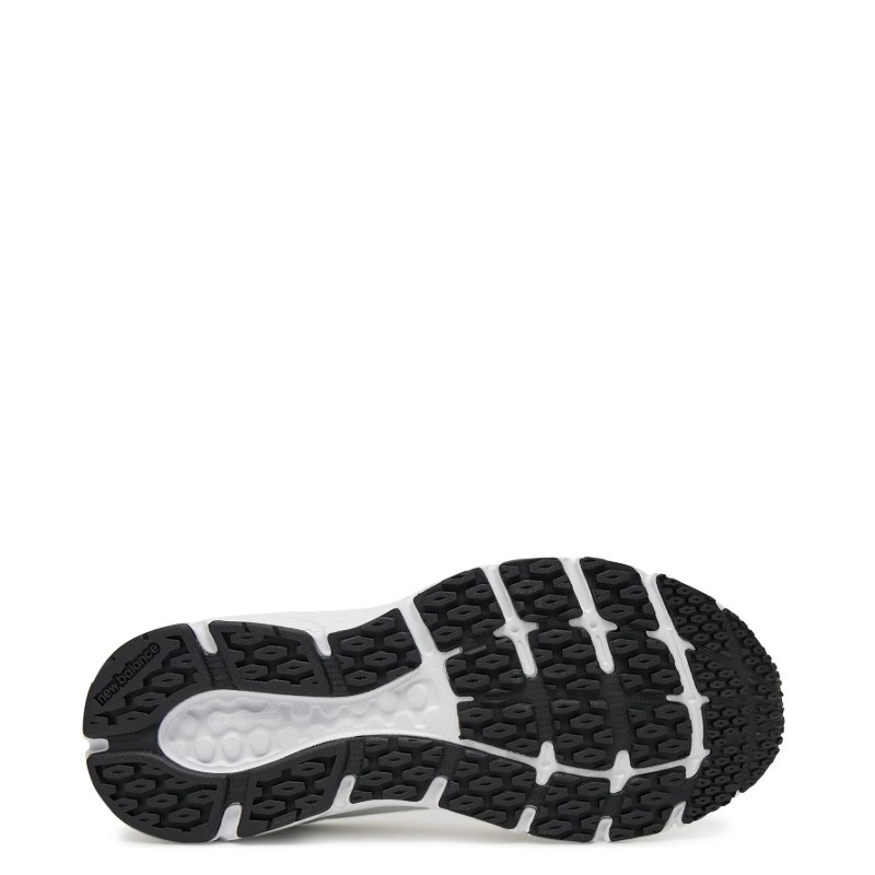 NEW BALANCE 408 KIDS (G4084GK)ΕΦΗΒΙΚΑ ΠΑΠΟΥΤΣΙΑ ΛΕΥΚΑ