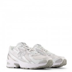 New Balance 740 (U740WM2)ΓΥΝΑΙΚΕΙΑ ΠΑΠΟΥΤΣΙΑ ΛΕΥΚΑ