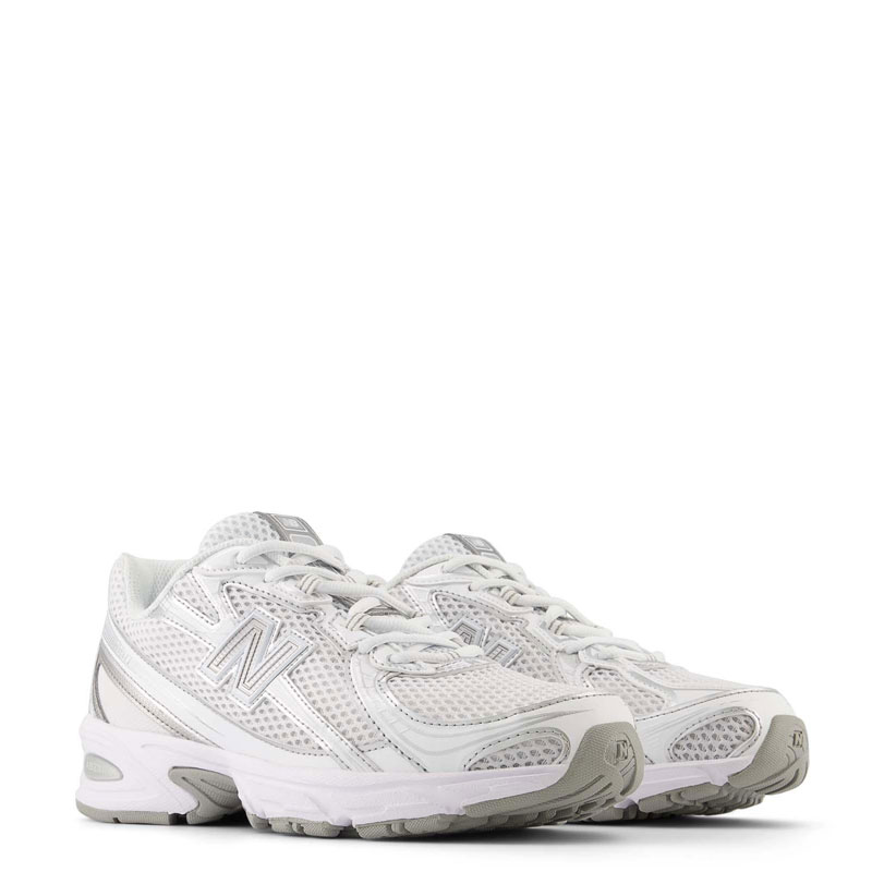 New Balance 740 (U740WM2)ΓΥΝΑΙΚΕΙΑ ΠΑΠΟΥΤΣΙΑ ΛΕΥΚΑ