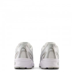 New Balance 740 (U740WM2)ΓΥΝΑΙΚΕΙΑ ΠΑΠΟΥΤΣΙΑ ΛΕΥΚΑ