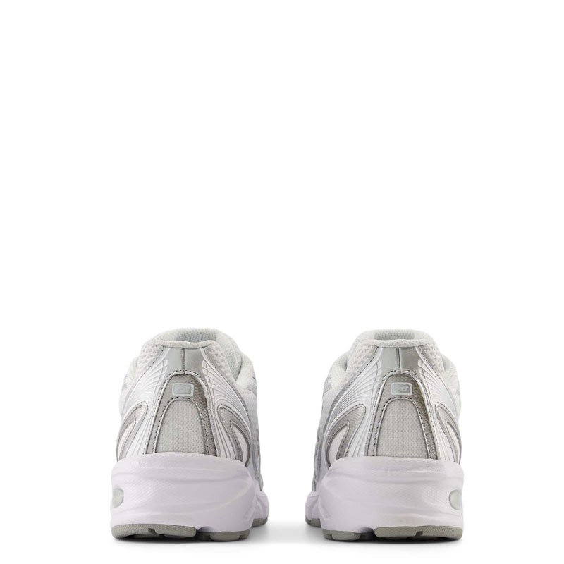 New Balance 740 (U740WM2)ΓΥΝΑΙΚΕΙΑ ΠΑΠΟΥΤΣΙΑ ΛΕΥΚΑ