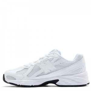 NEW BALANCE 740 (U740WW2)ΓΥΝΑΙΚΕΙΑ ΠΑΠΟΥΤΣΙΑ ΛΕΥΚΑ NEW BALANCE 740 (U740WW2)ΓΥΝΑΙΚΕΙΑ ΠΑΠΟΥΤΣΙΑ ΛΕΥΚΑ