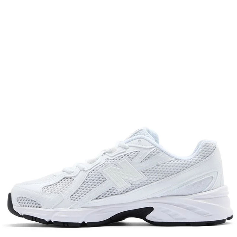 NEW BALANCE 740 (U740WW2)ΓΥΝΑΙΚΕΙΑ ΠΑΠΟΥΤΣΙΑ ΛΕΥΚΑ