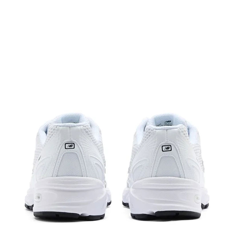 NEW BALANCE 740 (U740WW2)ΓΥΝΑΙΚΕΙΑ ΠΑΠΟΥΤΣΙΑ ΛΕΥΚΑ