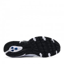 NEW BALANCE 740 (U740WW2)ΓΥΝΑΙΚΕΙΑ ΠΑΠΟΥΤΣΙΑ ΛΕΥΚΑ