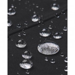 UNDER ARMOUR  Unstoppable Jogger (1376926-001)Γυναικείο Παντελόνι Μαυρο