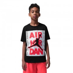 Jordan Big Kids
