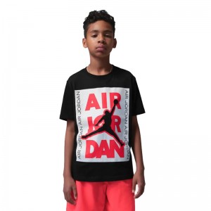 Jordan Big Kids