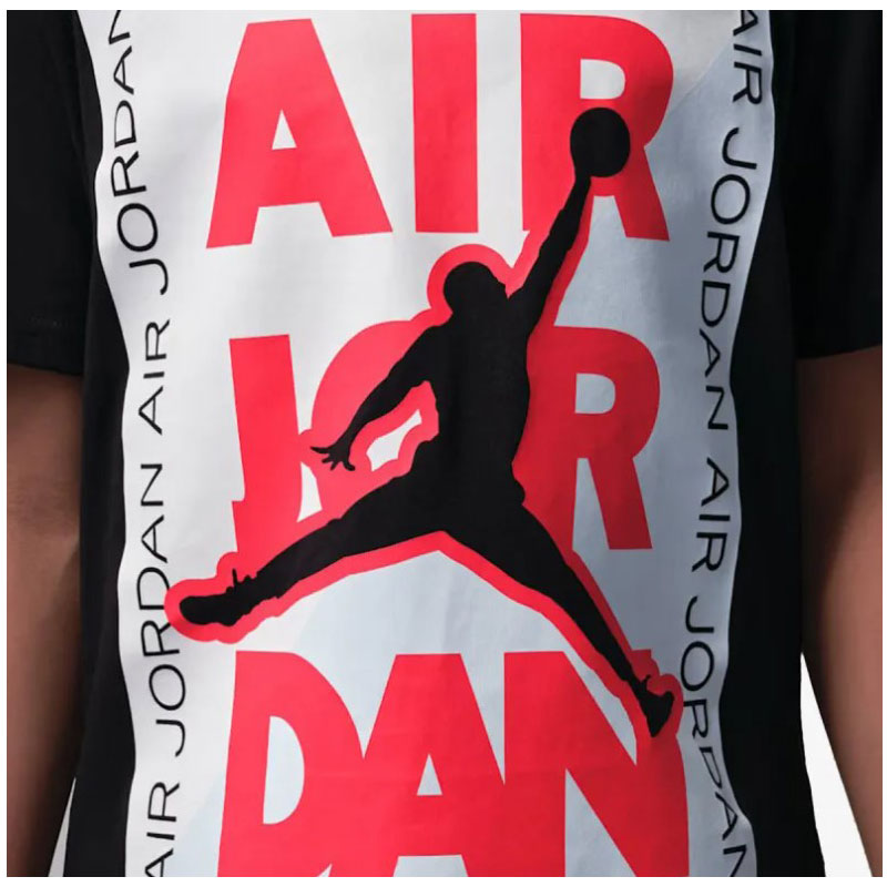 Jordan Big Kids