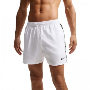 Nike 5