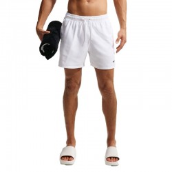 Nike 5