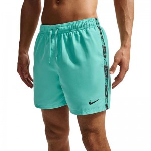 Nike 5